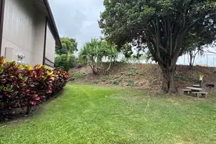 96-234 Waiawa Rd, Pearl City, HI 96782 - Photo 4