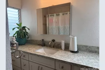 96-234 Waiawa Road #111, Pearl City, HI 96782 - Photo 20