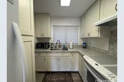 96-234 Waiawa Road #11, Pearl City, HI 96782 - Photo 14