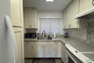 96-234 Waiawa Rd, Pearl City, HI 96782 - Photo 14