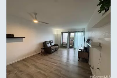 96-234 Waiawa Road #111, Pearl City, HI 96782 - Photo 10