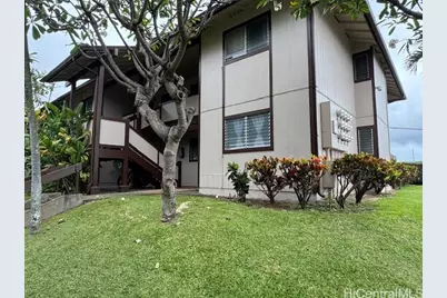 96-234 Waiawa Road #111, Pearl City, HI 96782 - Photo 2