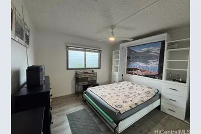 96-234 Waiawa Road #111, Pearl City, HI 96782 - Photo 18