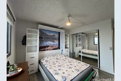 96-234 Waiawa Road #11, Pearl City, HI 96782 - Photo 18