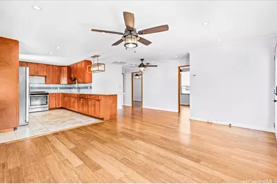 87-885 Hakeakea Street, Waianae, HI 96792 - Photo 8