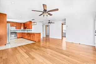 87-885 Hakeakea St, Waianae, HI 96792 - Photo 8