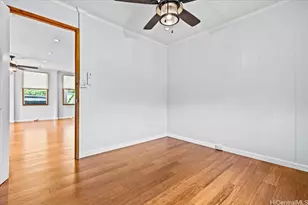 87-885 Hakeakea St, Waianae, HI 96792 - Photo 14