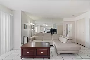 95-1021 Ainamakua Dr, Mililani, HI 96789 - Photo 2