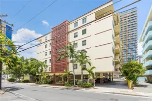 222 Kaiulani Ave, Honolulu, HI 96815 - Photo 22