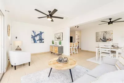 222 Kaiulani Avenue #PH3, Honolulu, HI 96815 - Photo 4
