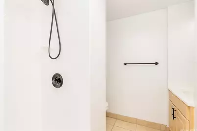 222 Kaiulani Avenue #PH3, Honolulu, HI 96815 - Photo 18
