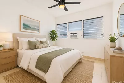 222 Kaiulani Avenue #PH3, Honolulu, HI 96815 - Photo 16