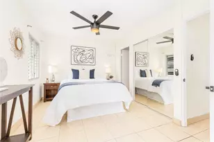 222 Kaiulani Ave, Honolulu, HI 96815 - Photo 12