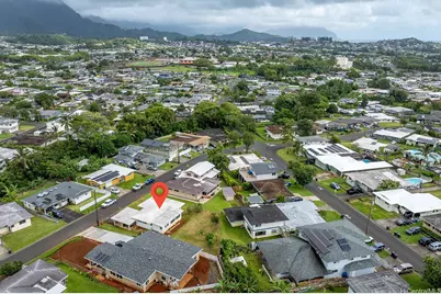 45-316 Nakuluai Street, Kaneohe, HI 96744 - Photo 24