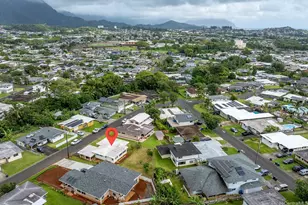 45-316 Nakuluai St, Kaneohe, HI 96744 - Photo 24