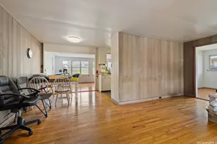 45-316 Nakuluai St, Kaneohe, HI 96744 - Photo 8