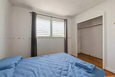 45-316 Nakuluai Street, Kaneohe, HI 96744 - Photo 14