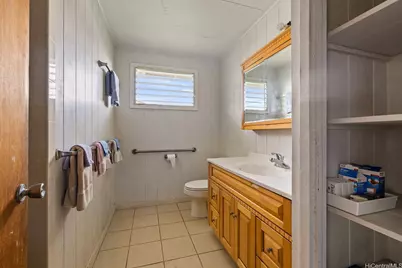 45-316 Nakuluai Street, Kaneohe, HI 96744 - Photo 16