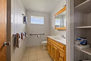 45-316 Nakuluai St, Kaneohe, HI 96744 - Photo 16