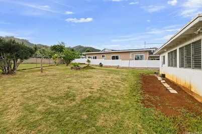 45-316 Nakuluai Street, Kaneohe, HI 96744 - Photo 20
