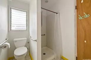 45-316 Nakuluai St, Kaneohe, HI 96744 - Photo 6
