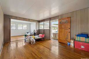 45-316 Nakuluai St, Kaneohe, HI 96744 - Photo 4