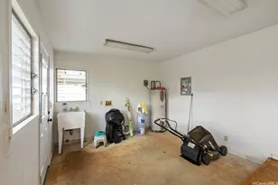 45-316 Nakuluai St, Kaneohe, HI 96744 - Photo 12