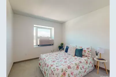 988 Halekauwila Street #4001, Honolulu, HI 96814 - Photo 8