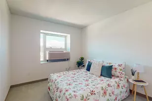 988 Halekauwila St, Honolulu, HI 96814 - Photo 8