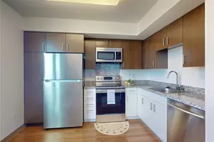 988 Halekauwila St, Honolulu, HI 96814 - Photo 4