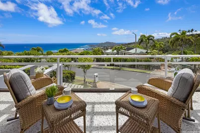 626 Kahiau Loop, Honolulu, HI 96821 - Photo 2