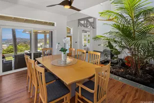 626 Kahiau Loop, Honolulu, HI 96821 - Photo 6