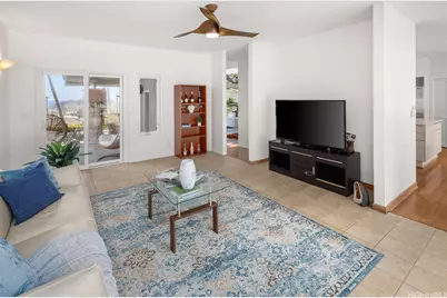 626 Kahiau Loop, Honolulu, HI 96821 - Photo 12