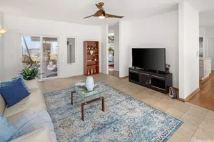 626 Kahiau Loop, Honolulu, HI 96821 - Photo 12