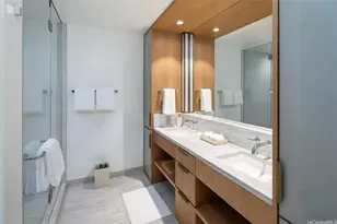 1100 Ala Moana Blvd, Honolulu, HI 96814 - Photo 12