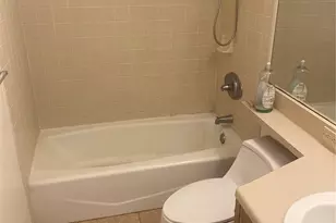1709 S Beretania St., Honolulu, HI 96826 - Photo 8