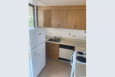 1709 S Beretania Street #4C, Honolulu, HI 96826 - Photo 2