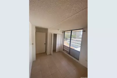1709 S Beretania Street #4C, Honolulu, HI 96826 - Photo 12