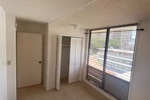 1709 S Beretania St., Honolulu, HI 96826 - Photo 12