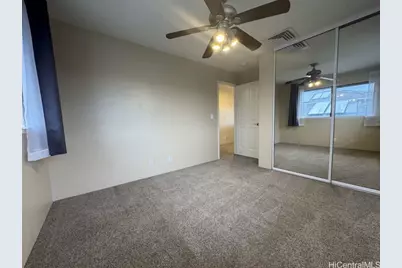 95-1049 Kihene Street, Mililani, HI 96789 - Photo 16