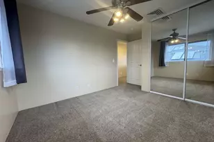 95-1049 Kihene St, Mililani, HI 96789 - Photo 16