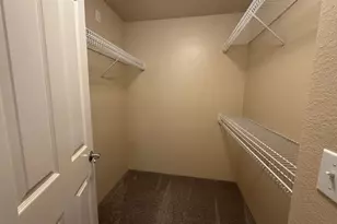 95-1049 Kihene St, Mililani, HI 96789 - Photo 10