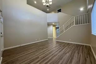 95-1049 Kihene St, Mililani, HI 96789 - Photo 1