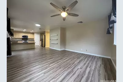 95-1049 Kihene Street, Mililani, HI 96789 - Photo 2