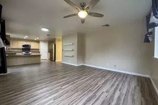 95-1049 Kihene St, Mililani, HI 96789 - Photo 2