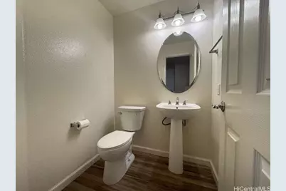 95-1049 Kihene Street, Mililani, HI 96789 - Photo 6