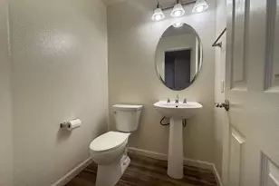 95-1049 Kihene St, Mililani, HI 96789 - Photo 6