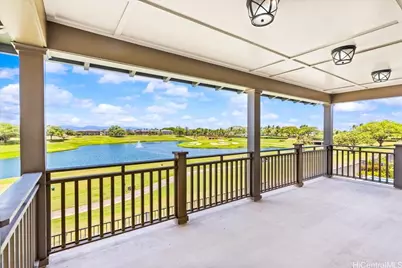 91-1040 Waikapuna Street, Ewa Beach, HI 96706 - Photo 18