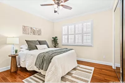 91-1040 Waikapuna Street, Ewa Beach, HI 96706 - Photo 14