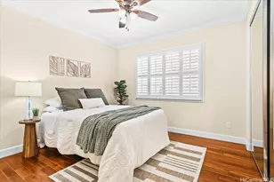 91-1040 Waikapuna St, Ewa Beach, HI 96706 - Photo 14